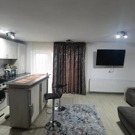 Cu 2 Zona Hanul Cu Peste *